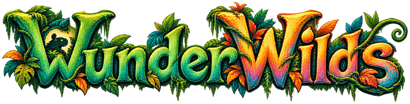 WunderWilds