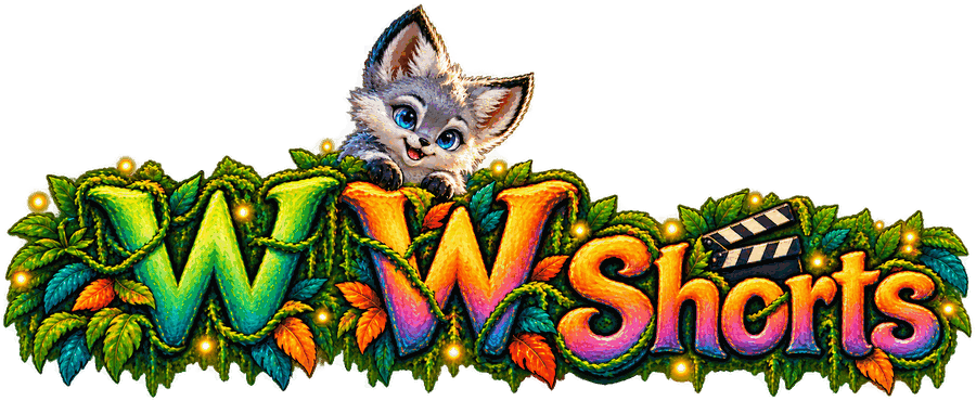 WW Shorts